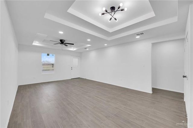 2904 111th Street, Alton, TX 78573