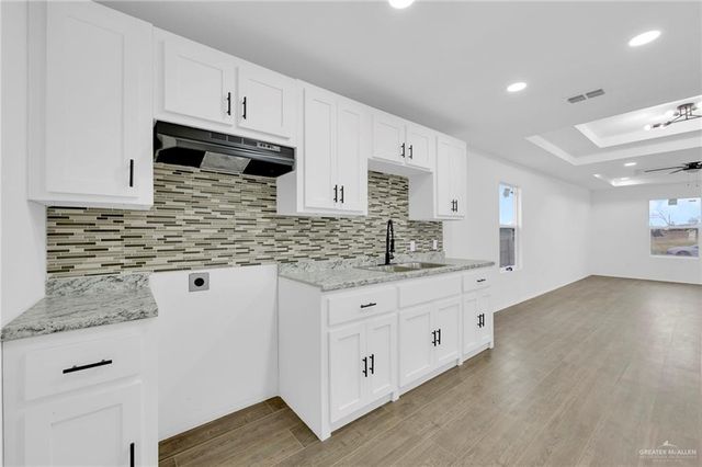 2904 111th Street, Alton, TX 78573