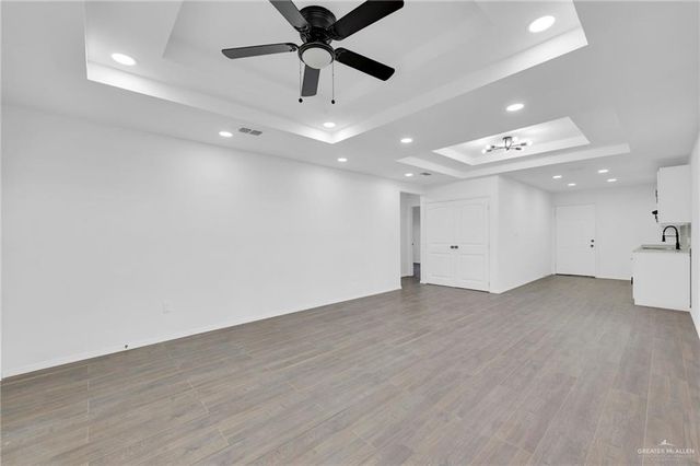 2904 111th Street, Alton, TX 78573