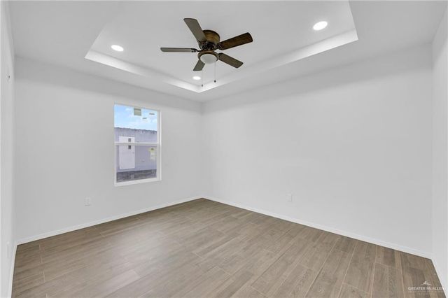 2904 111th Street, Alton, TX 78573