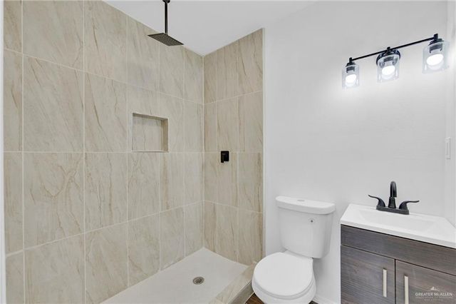 2904 111th Street, Alton, TX 78573