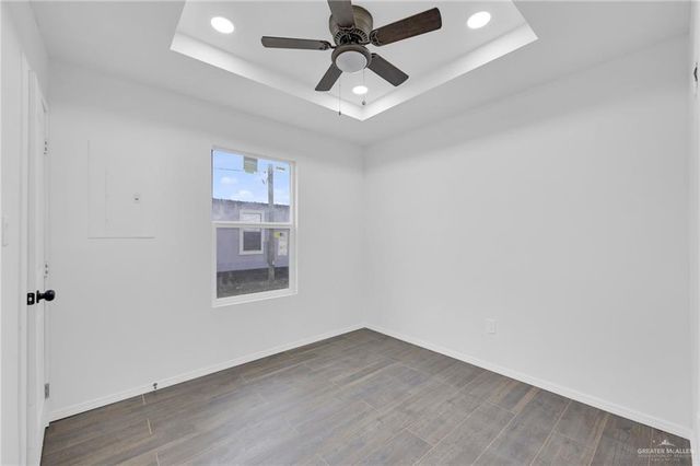 2904 111th Street, Alton, TX 78573