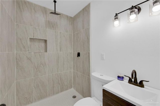 2904 111th Street, Alton, TX 78573