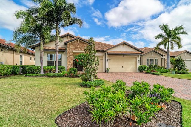 283 TOSCAVILLA BOULEVARD, Nokomis, FL 34275
