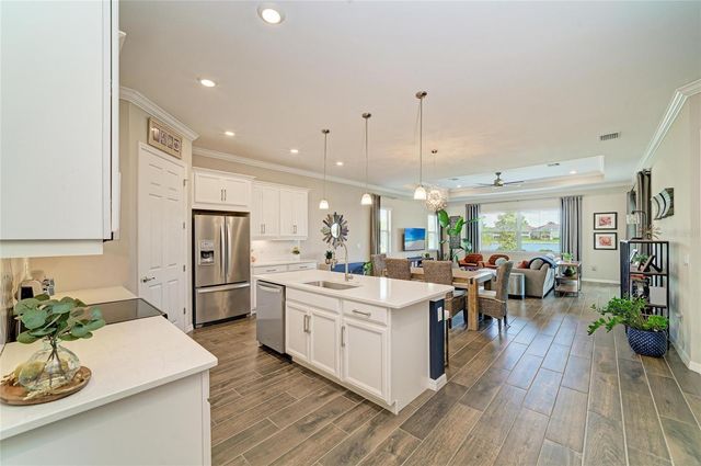 283 TOSCAVILLA BOULEVARD, Nokomis, FL 34275