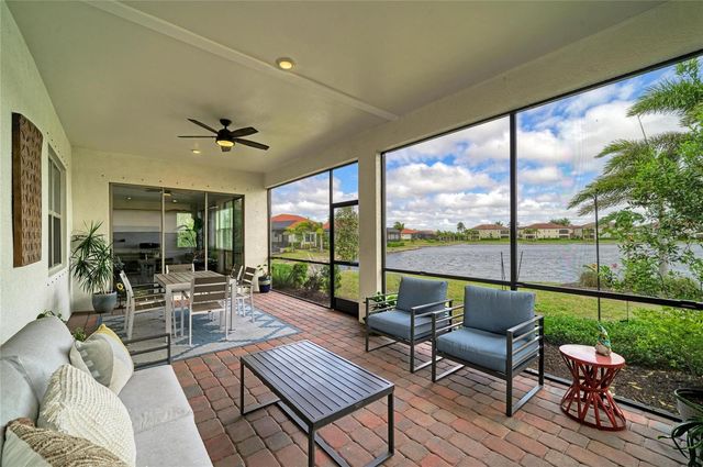 283 TOSCAVILLA BOULEVARD, Nokomis, FL 34275
