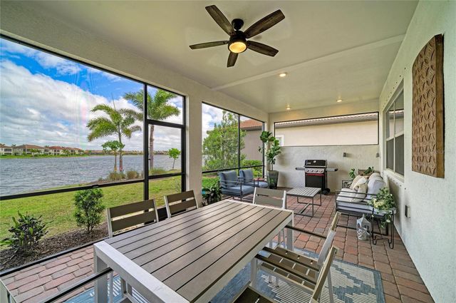 283 TOSCAVILLA BOULEVARD, Nokomis, FL 34275
