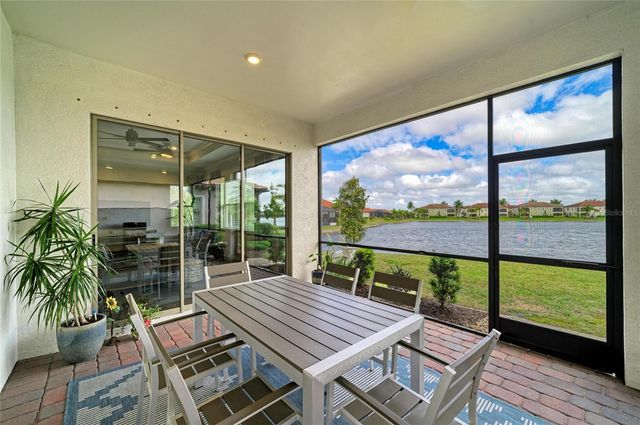 283 TOSCAVILLA BOULEVARD, Nokomis, FL 34275