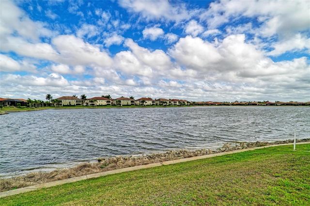 283 TOSCAVILLA BOULEVARD, Nokomis, FL 34275