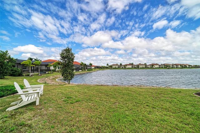 283 TOSCAVILLA BOULEVARD, Nokomis, FL 34275