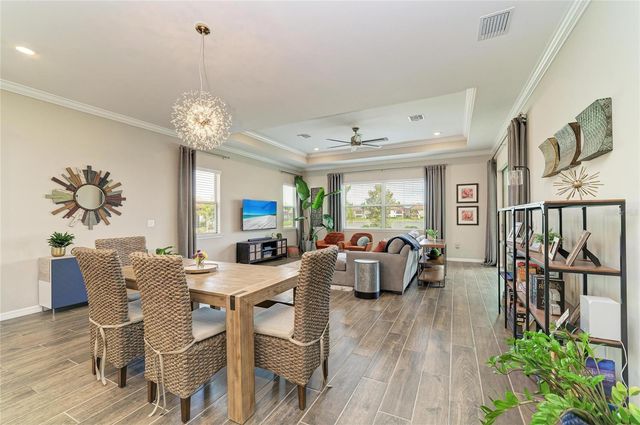 283 TOSCAVILLA BOULEVARD, Nokomis, FL 34275