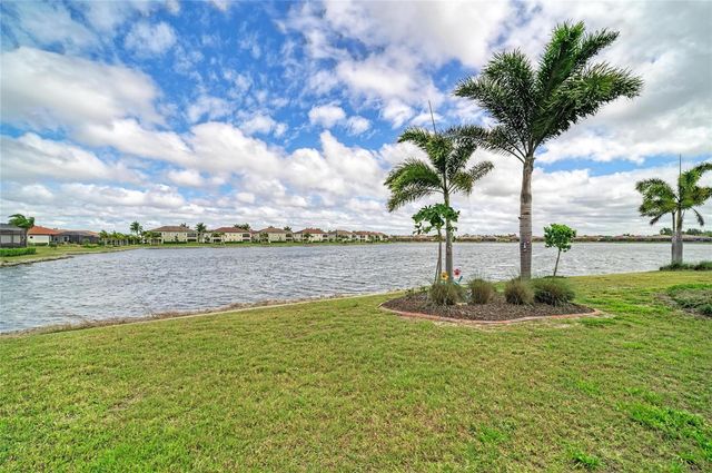 283 TOSCAVILLA BOULEVARD, Nokomis, FL 34275