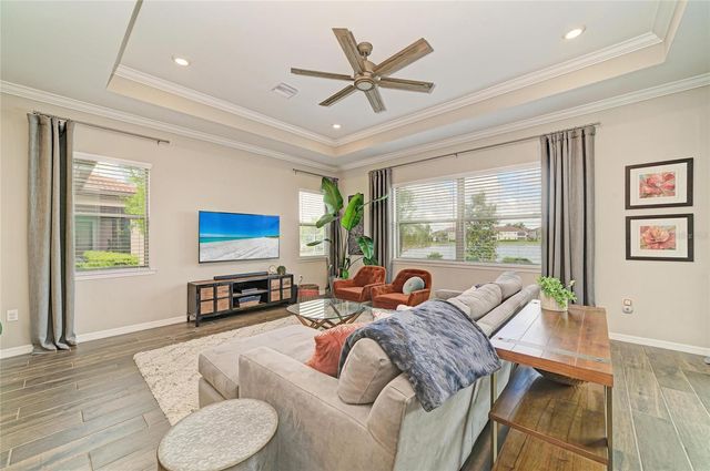 283 TOSCAVILLA BOULEVARD, Nokomis, FL 34275
