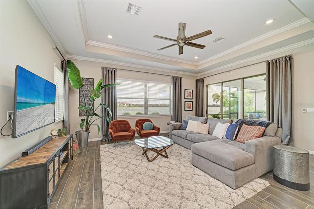 283 TOSCAVILLA BOULEVARD, Nokomis, FL 34275
