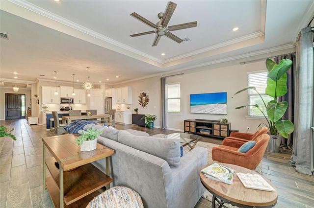 283 TOSCAVILLA BOULEVARD, Nokomis, FL 34275