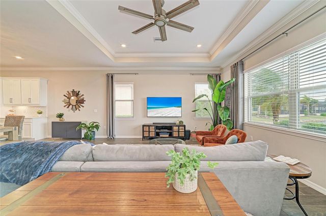 283 TOSCAVILLA BOULEVARD, Nokomis, FL 34275