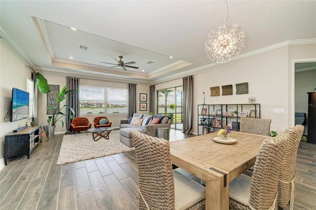 283 TOSCAVILLA BOULEVARD, Nokomis, FL 34275