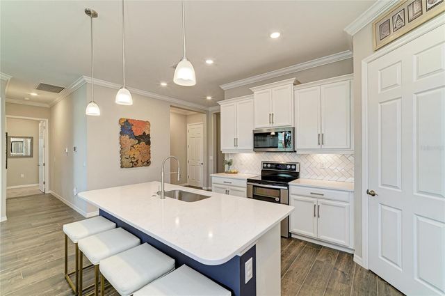 283 TOSCAVILLA BOULEVARD, Nokomis, FL 34275