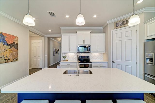 283 TOSCAVILLA BOULEVARD, Nokomis, FL 34275