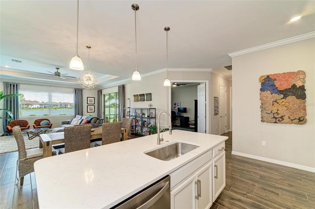 283 TOSCAVILLA BOULEVARD, Nokomis, FL 34275