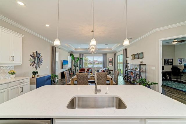 283 TOSCAVILLA BOULEVARD, Nokomis, FL 34275