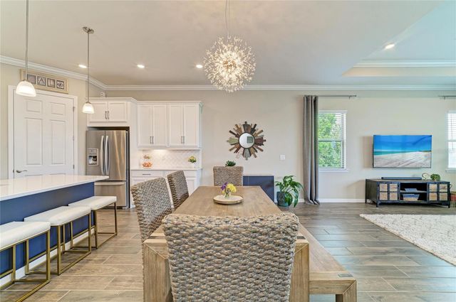 283 TOSCAVILLA BOULEVARD, Nokomis, FL 34275