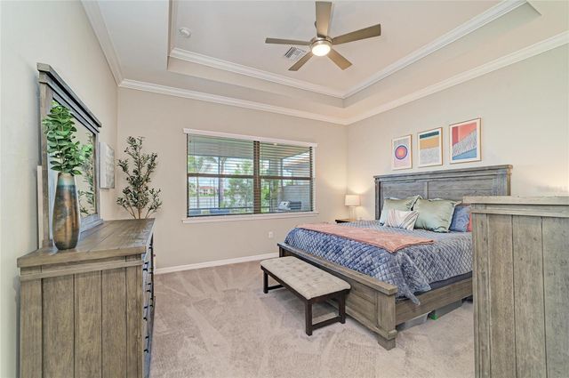 283 TOSCAVILLA BOULEVARD, Nokomis, FL 34275