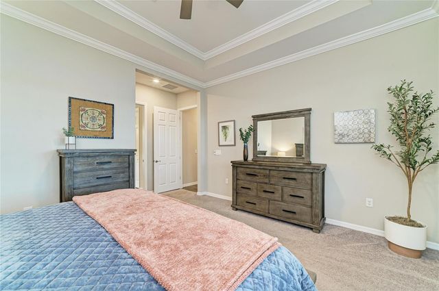 283 TOSCAVILLA BOULEVARD, Nokomis, FL 34275