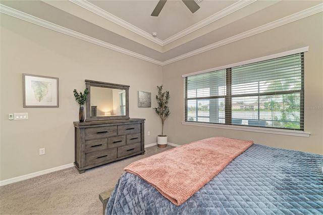 283 TOSCAVILLA BOULEVARD, Nokomis, FL 34275