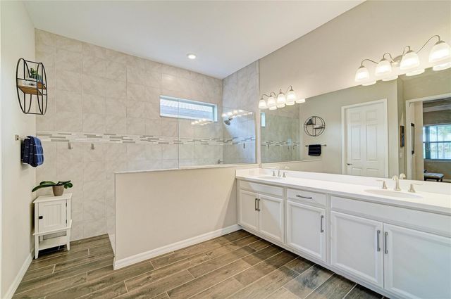 283 TOSCAVILLA BOULEVARD, Nokomis, FL 34275