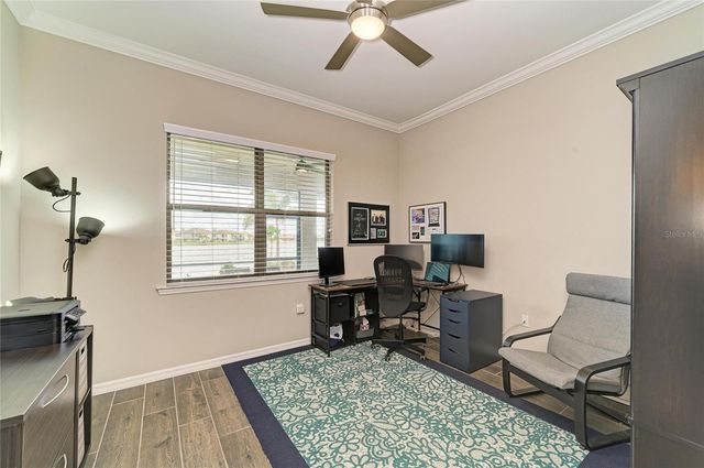 283 TOSCAVILLA BOULEVARD, Nokomis, FL 34275