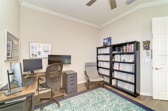 283 TOSCAVILLA BOULEVARD, Nokomis, FL 34275