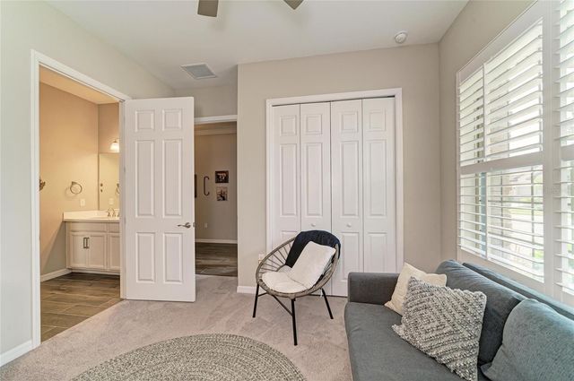 283 TOSCAVILLA BOULEVARD, Nokomis, FL 34275