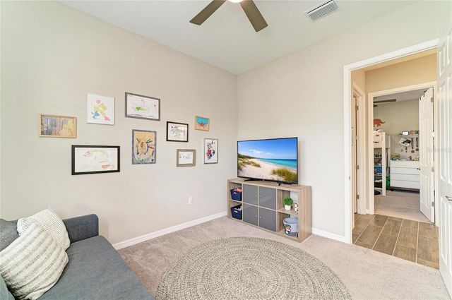 283 TOSCAVILLA BOULEVARD, Nokomis, FL 34275
