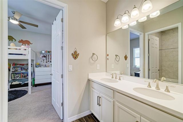 283 TOSCAVILLA BOULEVARD, Nokomis, FL 34275