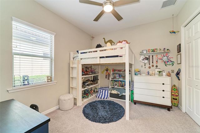 283 TOSCAVILLA BOULEVARD, Nokomis, FL 34275