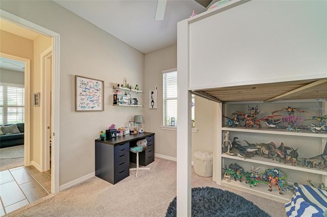 283 TOSCAVILLA BOULEVARD, Nokomis, FL 34275