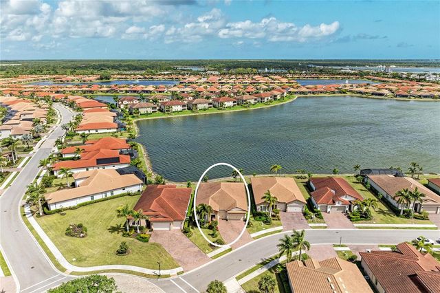 283 TOSCAVILLA BOULEVARD, Nokomis, FL 34275
