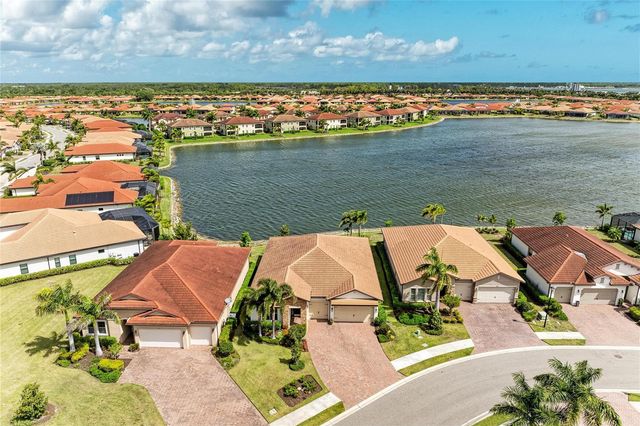 283 TOSCAVILLA BOULEVARD, Nokomis, FL 34275