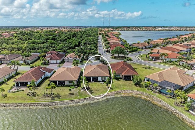 283 TOSCAVILLA BOULEVARD, Nokomis, FL 34275