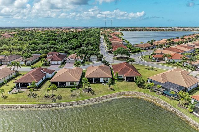 283 TOSCAVILLA BOULEVARD, Nokomis, FL 34275