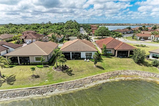 283 TOSCAVILLA BOULEVARD, Nokomis, FL 34275