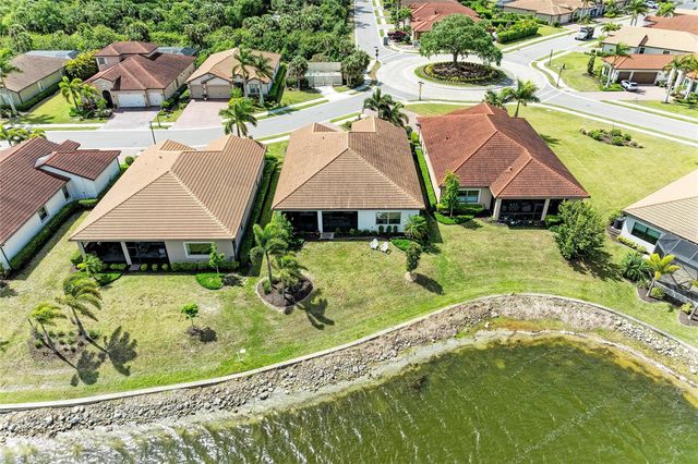 283 TOSCAVILLA BOULEVARD, Nokomis, FL 34275