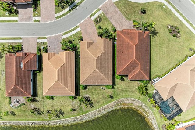 283 TOSCAVILLA BOULEVARD, Nokomis, FL 34275