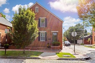 616 S Grant Avenue, 3B, Columbus, OH 43206