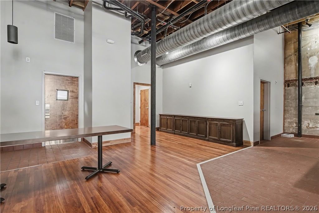 123 Hay Street, Fayetteville, NC 28301 — photo 10