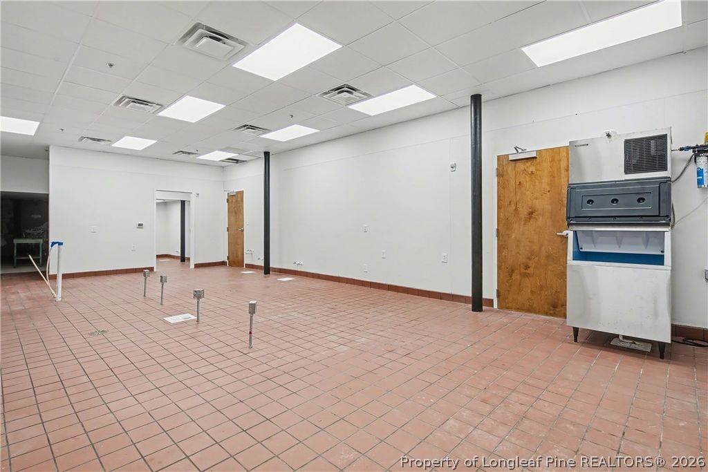 123 Hay Street, Fayetteville, NC 28301 — photo 15