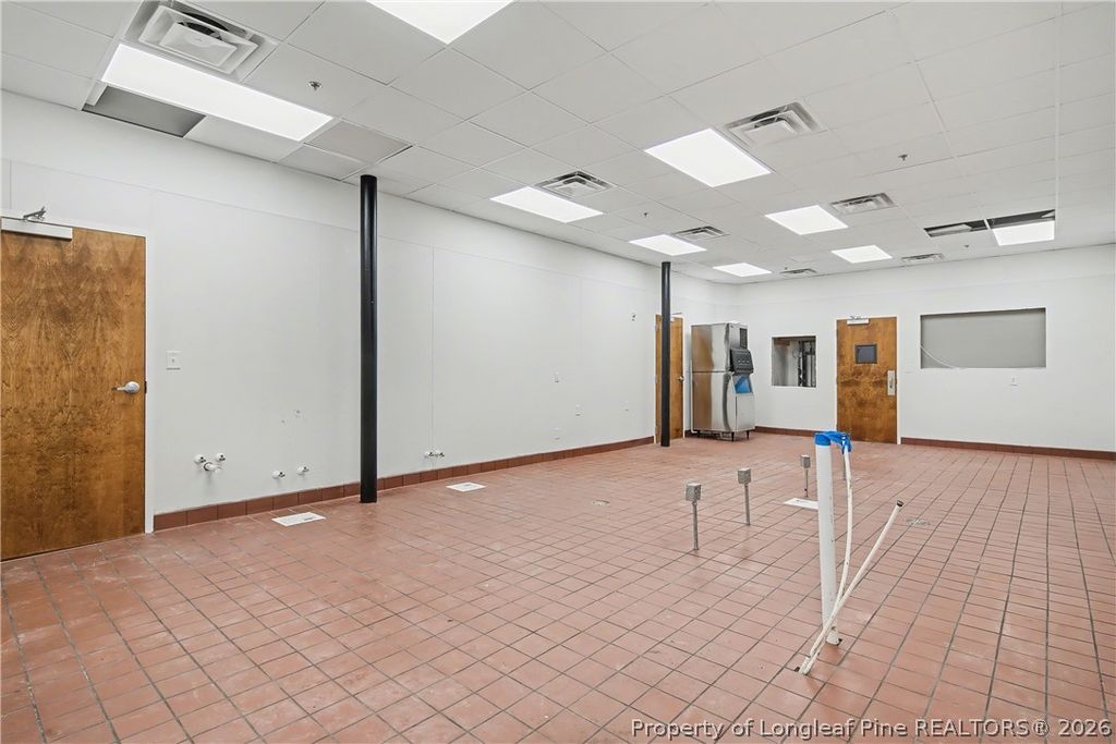 123 Hay Street, Fayetteville, NC 28301 — photo 16