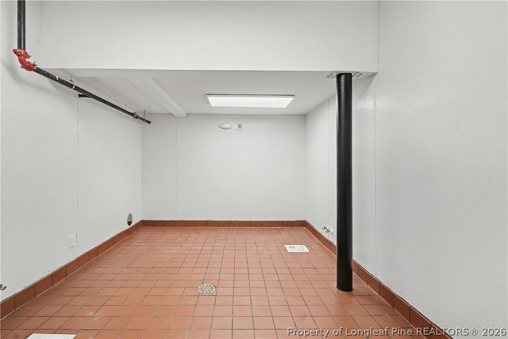 123 Hay Street, Fayetteville, NC 28301 — photo 17