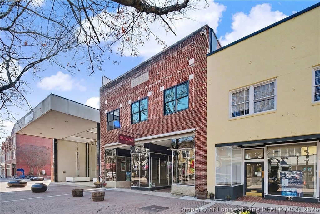 123 Hay Street, Fayetteville, NC 28301 — photo 2